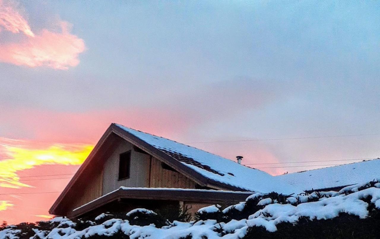 Nature Haute Vosges
